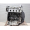 Двигатель Nissan X-TRAIL 2.0 dCi M9R 760 M9R760