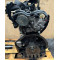 Двигун Nissan X-TRAIL 2.0 dCi FWD M9R FWDM9R