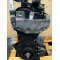 Двигун Nissan X-TRAIL 2.0 dCi FWD M9R FWDM9R