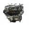 Двигун Opel ADAM 1.2 A12XEL
