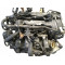 Двигун Opel ADAM 1.2 A12XEL