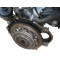 Двигун Opel ADAM 1.2 A12XEL