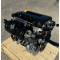 Двигун Opel ADAM 1.4 A14XEL