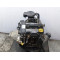 Двигатель Opel AGILA (A) 1.0 12V Z10XE
