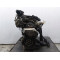 Двигатель Opel AGILA (A) 1.0 12V Z10XE