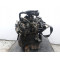 Двигатель Opel AGILA (A) 1.0 12V Z10XE
