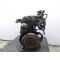 Двигатель Opel AGILA (A) 1.0 12V Z10XE