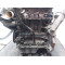 Двигатель Opel AGILA (A) 1.0 12V Z10XE