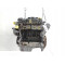 Двигун Opel AGILA (A) 1.2 16V Z12XE