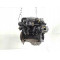 Двигун Opel AGILA (A) 1.2 16V Z12XE