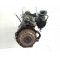 Двигун Opel AGILA (A) 1.2 16V Z12XE