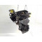 Двигун Opel AGILA (A) 1.2 16V Z12XE