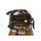 Двигун Opel AGILA (A) 1.2 16V Twinport Z12XEP