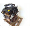 Двигун Opel AGILA (A) 1.2 16V Twinport Z12XEP