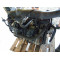 Двигун Opel AGILA (A) 1.2 16V Twinport Z12XEP