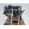Двигатель Opel AGILA (A) 1.3 CDTI Z13DT