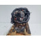 Двигатель Opel AGILA (A) 1.3 CDTI Z13DT
