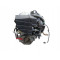 Двигун Opel AGILA (B) 1.0 K10B