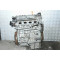 Двигун Opel AGILA (B) 1.2 K12B