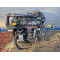 Двигун Opel AGILA (B) 1.3 CDTI D13A