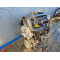 Двигун Opel AGILA (B) 1.3 CDTI D13A
