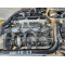 Двигун Opel AGILA (B) 1.3 CDTI D13A