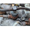 Двигун Opel AGILA (B) 1.3 CDTI D13A