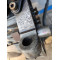 Двигун Opel AGILA (B) 1.3 CDTI D13A