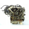 Двигун Opel ANTARA 2.2 CDTi A22DM