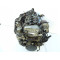 Двигун Opel ANTARA 2.2 CDTi A22DM
