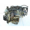 Двигун Opel ANTARA 2.2 CDTi A22DM