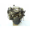Двигун Opel ANTARA 2.2 CDTi A22DM