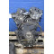 Двигун Opel ANTARA 3.2 V6 Z32SEE