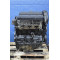 Двигун Opel ANTARA 3.2 V6 Z32SEE