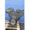 Двигун Opel ANTARA 3.2 V6 Z32SEE
