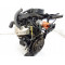 Двигатель Opel ASTRA F 1.4 I X14NZ