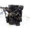 Двигатель Opel ASTRA F 1.4 I X14NZ