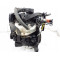 Двигатель Opel ASTRA F 1.4 I X14NZ