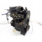 Двигатель Opel ASTRA F 1.4 I X14NZ