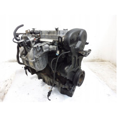 Двигун Opel ASTRA F 1.4 i 16V X14XE