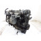 Двигатель Opel ASTRA F 1.4 i 16V X14XE