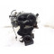 Двигатель Opel ASTRA F 1.4 i 16V X14XE