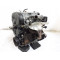 Двигатель Opel ASTRA F 1.4 i 16V X14XE