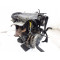 Двигатель Opel ASTRA F 1.4 i 16V X14XE