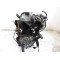 Двигатель Opel ASTRA F 1.4 i 16V X14XE