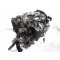 Двигатель Opel ASTRA F 1.4 i 16V X14XE