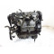 Двигатель Opel ASTRA F 1.4 i 16V X14XE