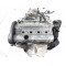 Двигатель Opel ASTRA F 1.4 i 16V X14XE