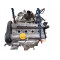 Двигатель Opel ASTRA F  1.6 i 16V X16XEL