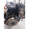 Двигатель Opel ASTRA F  1.6 i 16V X16XEL